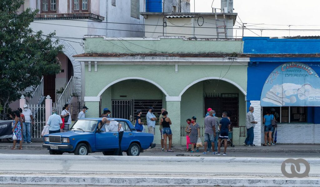 nuevas-medidas-economicas-del-gobierno-cubano:-la-que-se-avecina