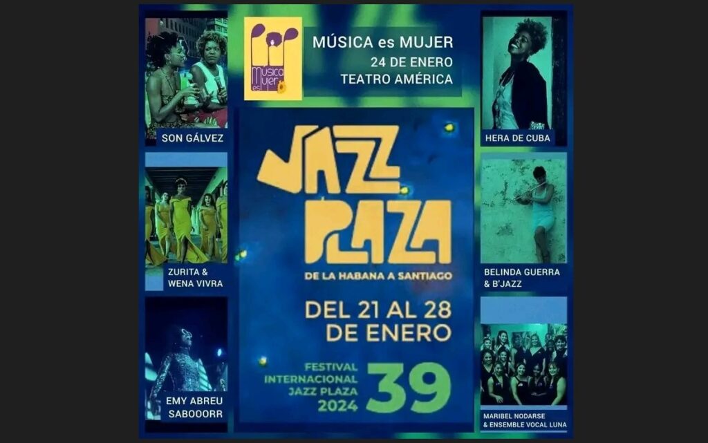 proyecto-cubano-musica-es-mujer-en-festival-jazz-plaza-2024