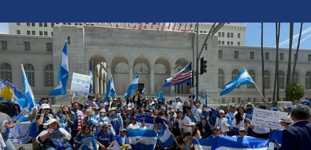 nicaraguan-consulate-in-los-angeles-closed-by-ortega