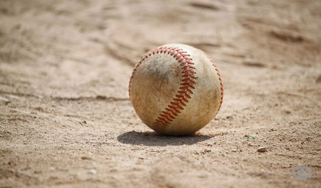 como-los-simbolos-nacionales-y-la-politica-detuvieron-un-torneo-de-beisbol-en-barranquilla