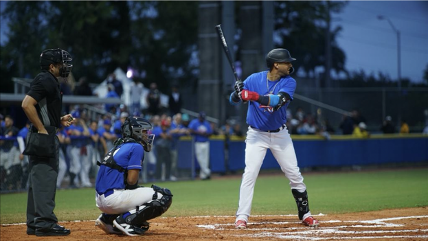 the-dream-team-of-cuban-players-overcomes-colombia’s-fiasco-and-plays-in-the-united-states