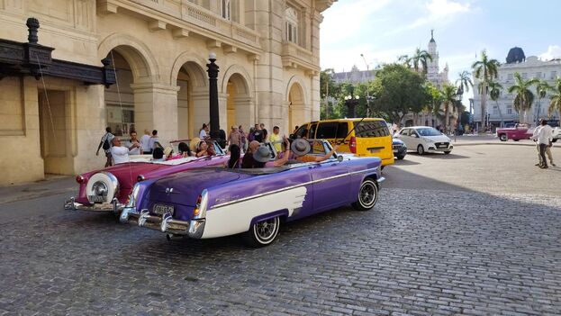 despite-the-massive-arrival-of-canadians-and-russians,-tourism-has-not-picked-up-in-cuba