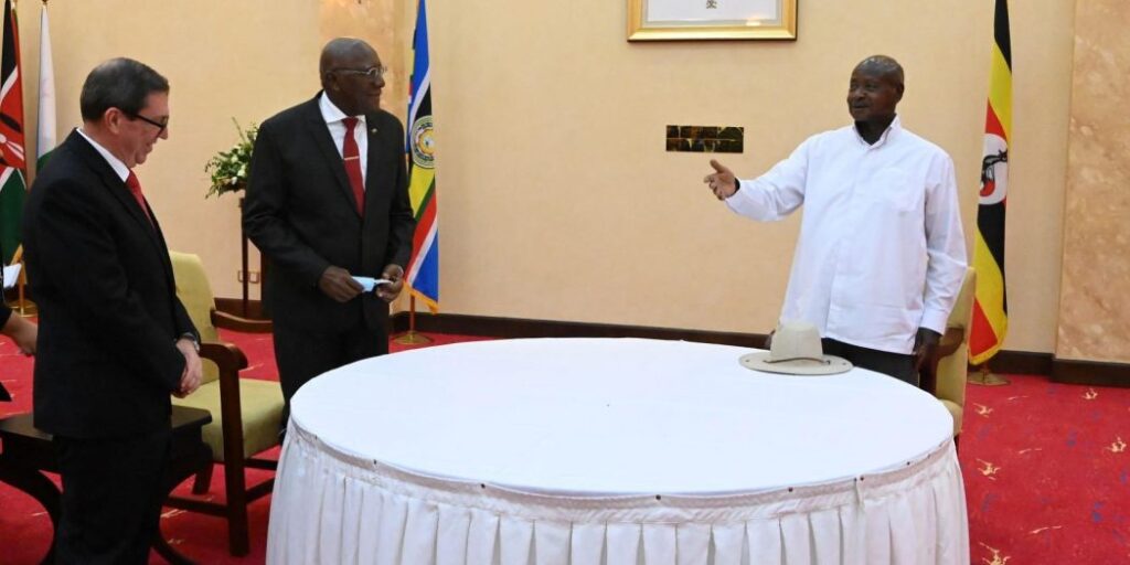 cuba-and-uganda-boost-trade-links