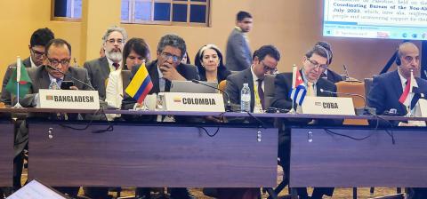 speech-by-cuba’s-foreign-minister-at-nam-meeting