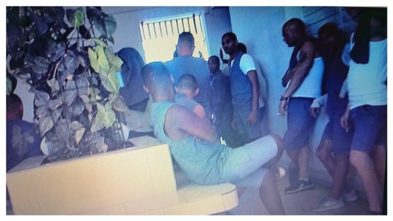 inedito-acercamiento-al-interior-de-dos-prisiones-cubanas:-guanajay-y-caimito-(video-+-fotos)
