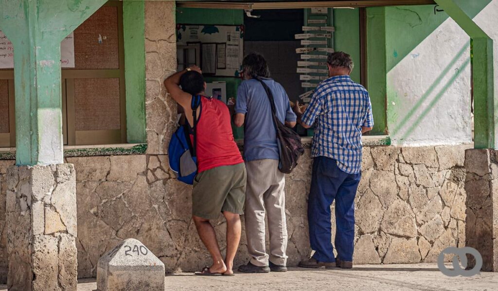 emprendedores-cubanos:-¿sustitutos-del-estado-en-tiempos-de-crisis?