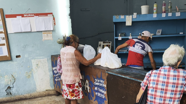 despite-the-poor-quality-of-the-rice,-cubans-are-distressed-by-its-uneven-distribution-in-the-ration-stores