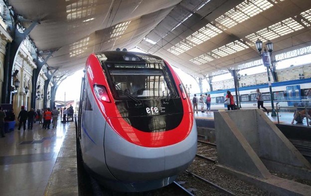 chile-launches-new-fast-train-service