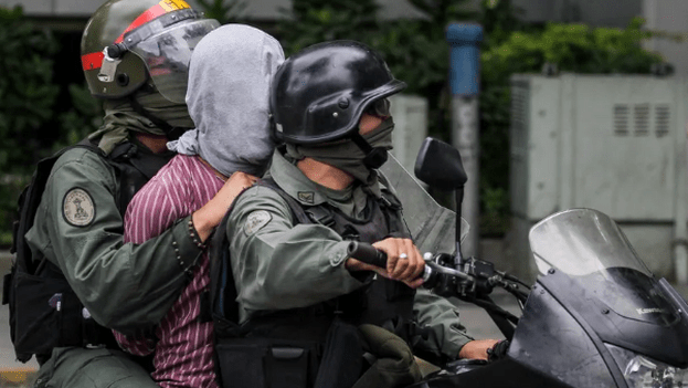 fear-of-being-kidnapped-in-venezuela