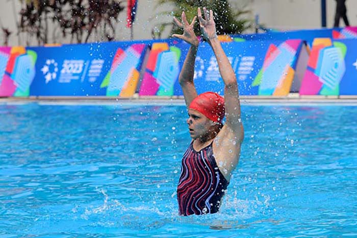 cuba-to-compete-at-world-aquatic-sports-championship-in-doha