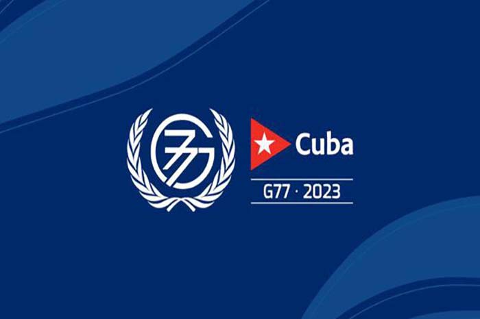 cuba-appreciates-recognition-of-its-leadership-with-g77-and-china