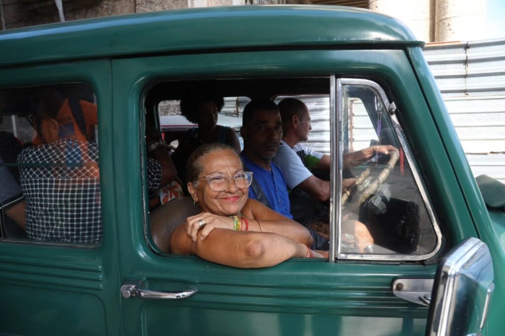 havana-weather-for-january-25-31