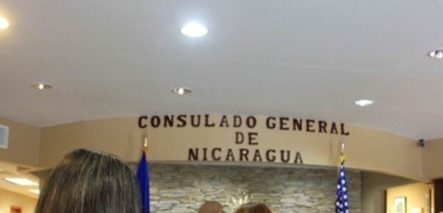 permanent-closure-of-the-nicaraguan-consulate-in-houston