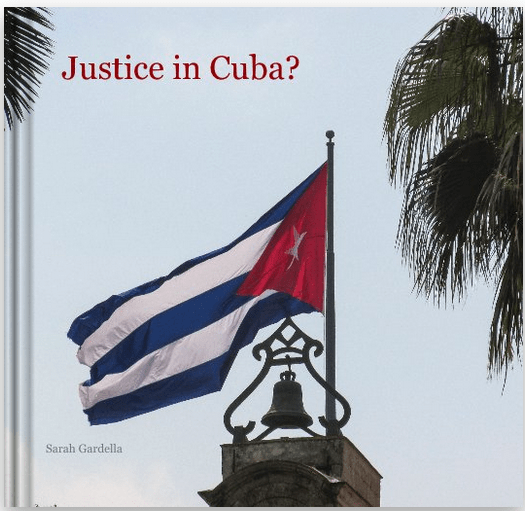 is-there-really-a-ministry-of-justice-in-cuba?