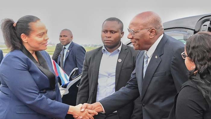 cuban-vp’s-visit-strengthens-links-with-tanzania