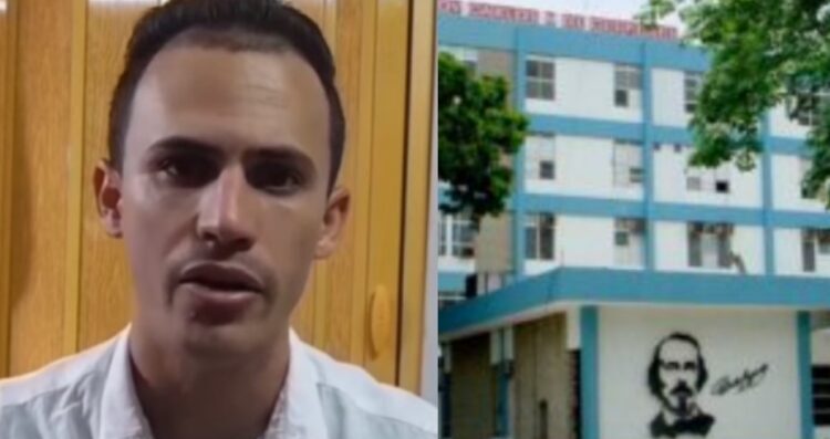 doctor-cubano-denuncia-“injusticia-absoluta”-en-juicio-por-presunta-negligencia