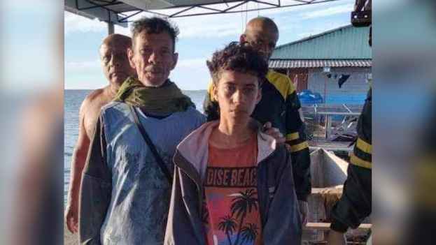 two-fishermen-missing-five-days-ago-in-southern-cuba-are-found-alive