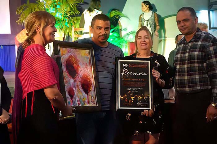 culture-in-cuban-eastern-province-awarded-important-prizes-in-2023
