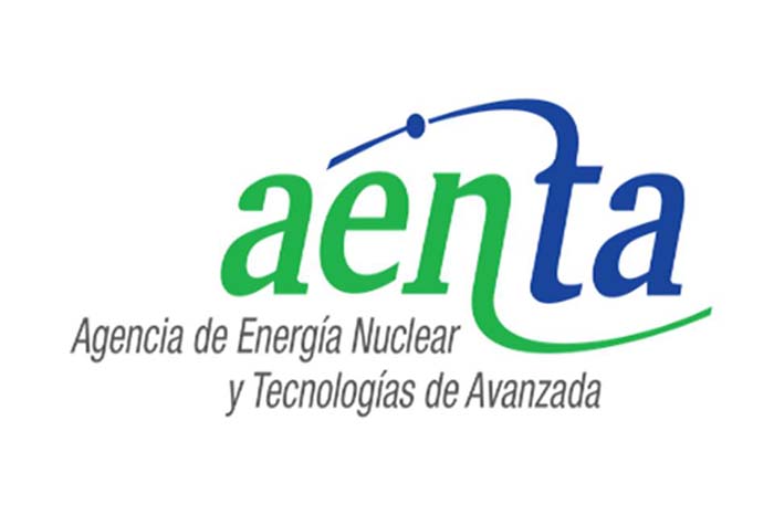 cuban-experts-carry-out-research-advances-in-nuclear-energy