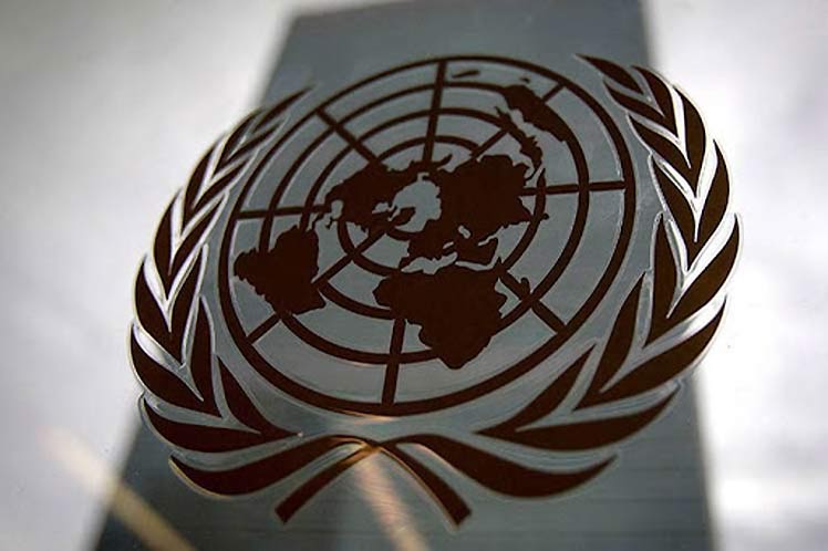 un-calls-for-urgent-deployment-of-multinational-force-in-haiti