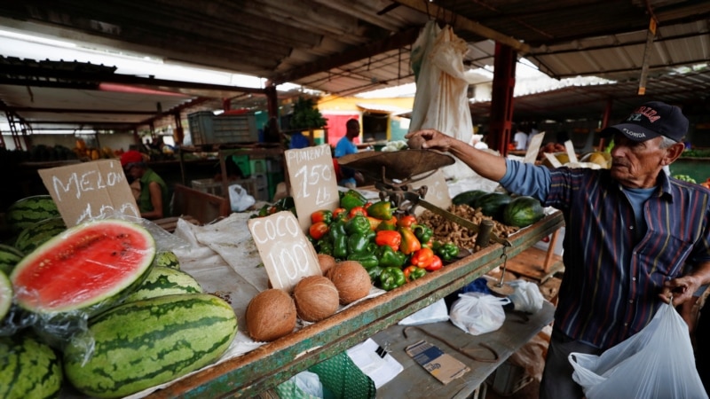“bomba-inflacionaria”-en-cuba-pudiera-llegar-hasta-un-500%,-vaticinan-economistas