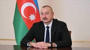 azerbaiyan,-de-cara-a-elecciones-historicas