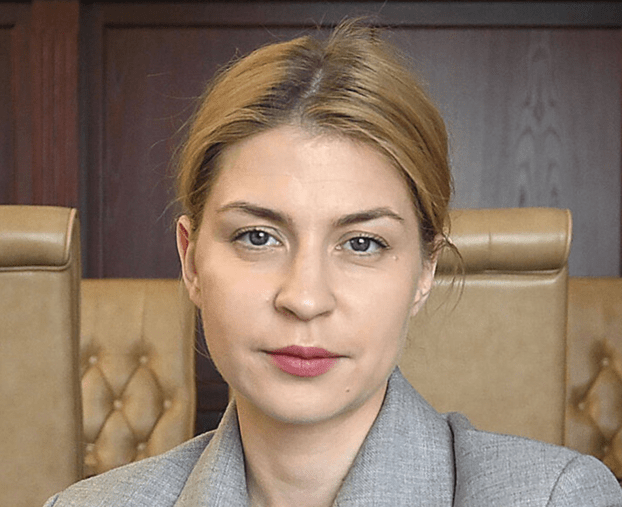 interview-with-ukraine’s-deputy-prime-minister