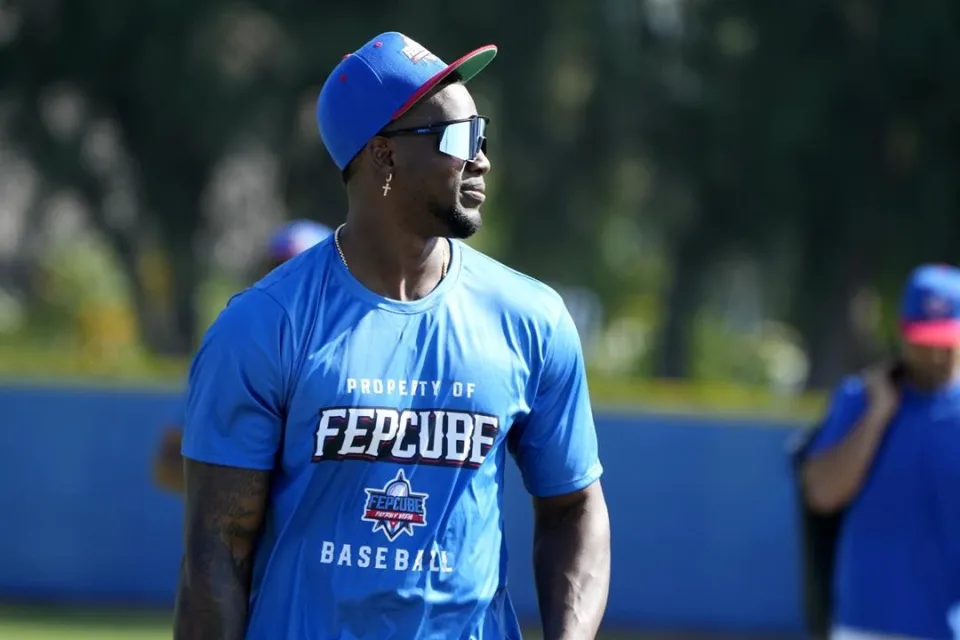 controversy-continues-with-independent-cuban-baseball-team