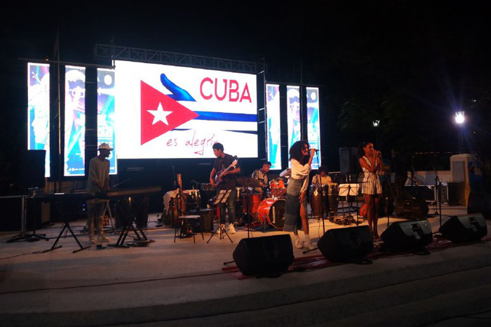 international-jazz-plaza-festival-concluded-in-eastern-cuba