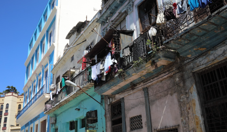 crisis-habitacional-en-cuba:-una-realidad-sistemica