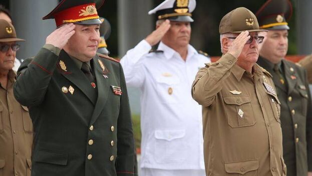 the-mysterious-visit-of-the-belarus-defense-minister-to-cuba
