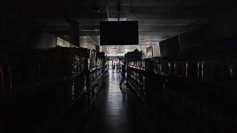 cuba-faces-the-same-blackouts-in-january-as-in-summer