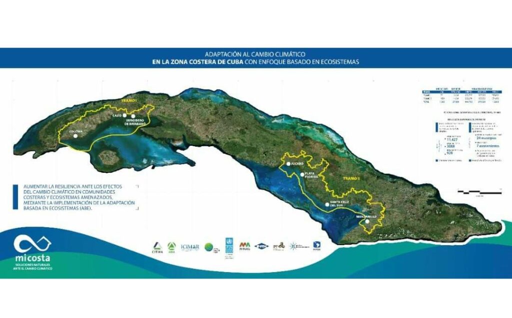 cuban-central-province-fosters-conservation-of-its-wetlands