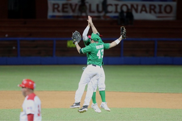 mexico-defeated-undefeated-matanzas-at-cuba’s-all-star-series