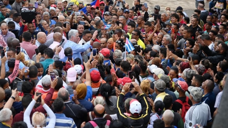 gobierno-cubano-lanza-ofensiva-politica-dias-antes-de-entrada-en-vigor-del-“paquetazo”
