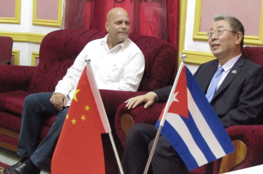 china-and-cuba-sign-cooperation-accord-in-the-social-area