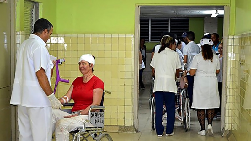 no-hay-medicamentos-ni-en-los-hospitales,-alertan-los-cubanos
