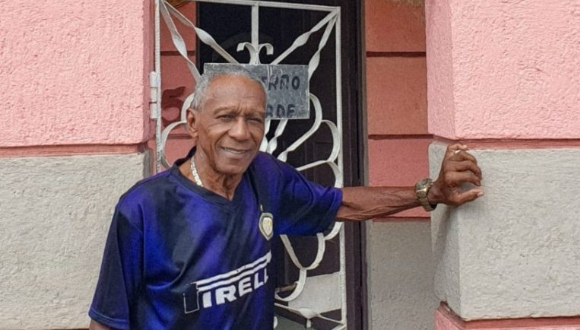 fallecio-la-leyenda-del-beisbol-cubano-felix-isasi,-a-los-78-anos