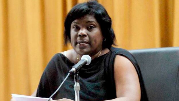 the-first-secretary-of-the-communist-party-in-santiago-de-cuba-is-replaced