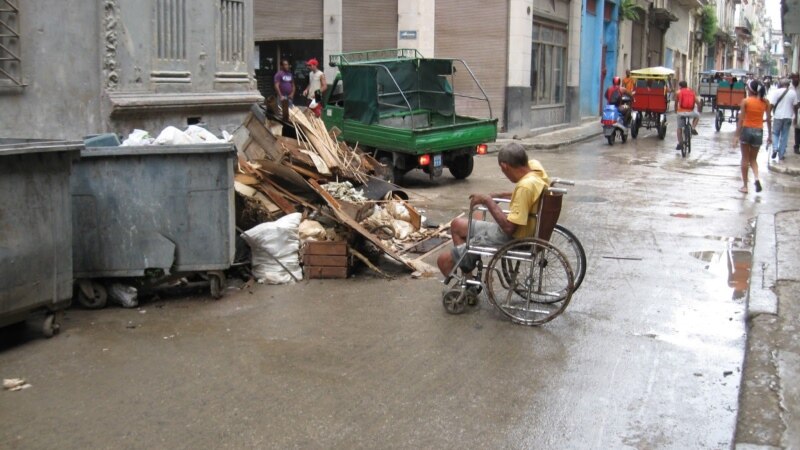 funcionaria-estadounidense-abogo-en-la-habana-por-mayor-inclusion-de-cubanos-con-discapacidad