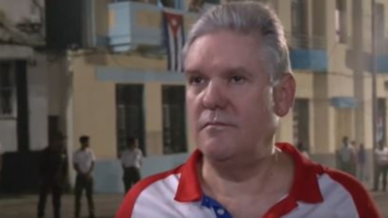 regimen-destituye-al-ministro-de-economia-y-a-otros-altos-funcionarios-cubanos