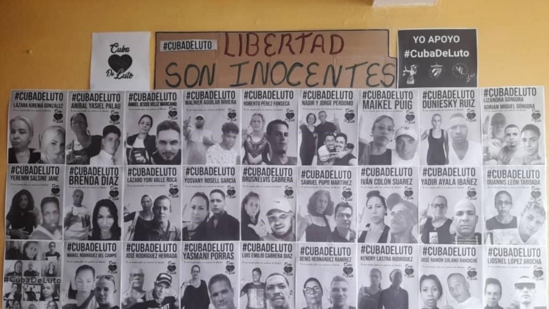periodista-llama-a-visibilizar-la-situacion-de-los-presos-politicos-en-las-carceles-cubanas