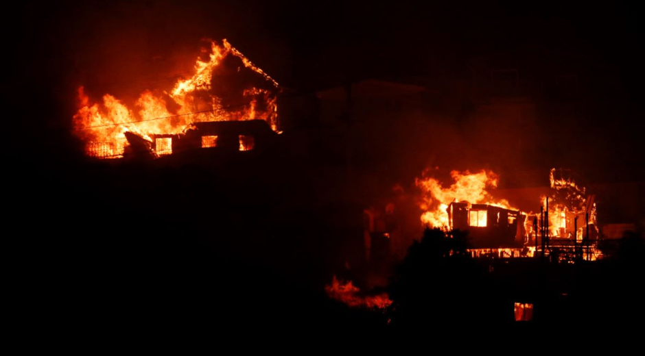 ¿por-que-los-incendios-en-chile-que-dejan-mas-de-110-muertos-fueron-tan-destructivos?