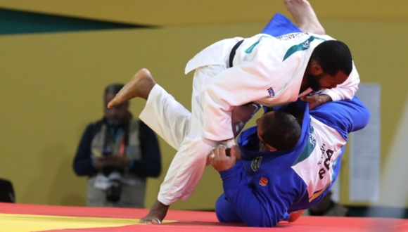 cuba-termina-sin-medallas-en-grand-slam-de-judo-de-paris