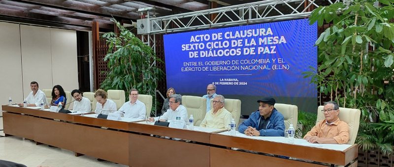 colombian-gov.-and-eln-renew-ceasefire-for-6-months