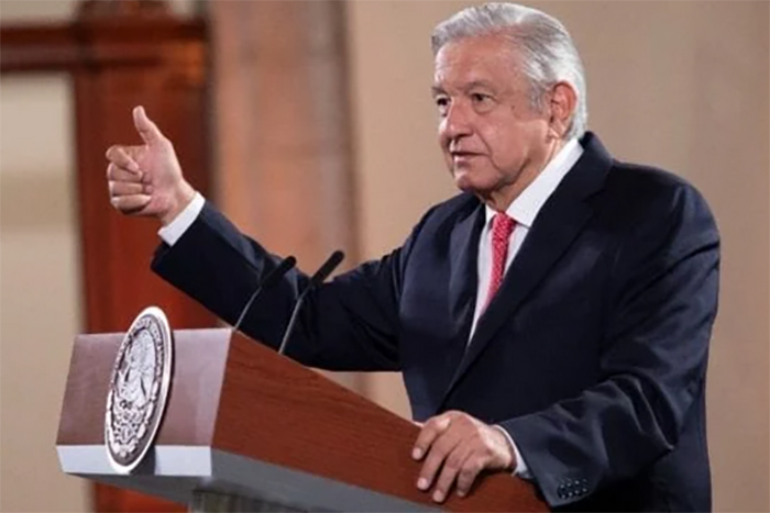 diaz-canel-thanks-lopez-obrador-for-condemning-the-us.-blockade