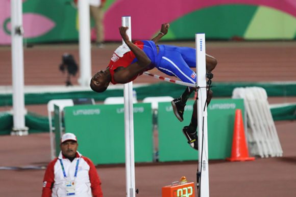 cuban-high-jumper-first-in-athletic-meeting-in-italy