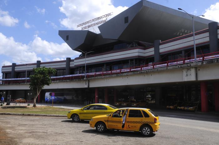 remodelacion-y-ampliacion-de-capacidades-en-aeropuertos-cubanos
