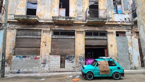 almost-a-hundred-cubans-evicted-in-old-havana