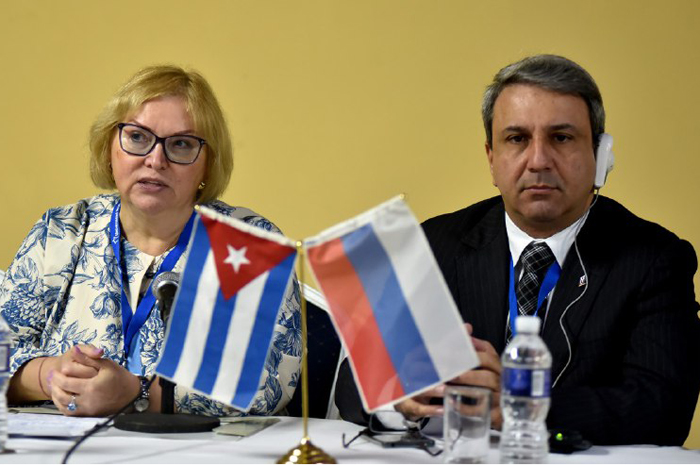 cuba-russia-forum,-an-opportunity-for-higher-education